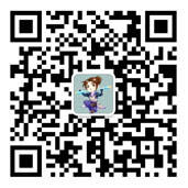 管道保溫施工隊微信二維碼 管道保溫施工隊微信二維碼